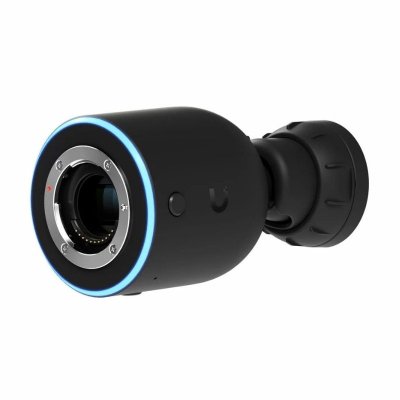 Camera UniFi AI DSLR (UVC-AI-DSLR)