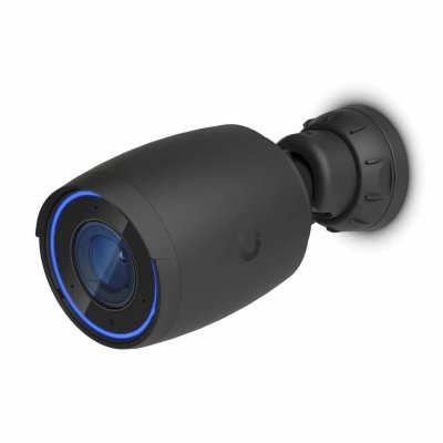 Camera UniFi AI Pro (UVC-AI-Pro)