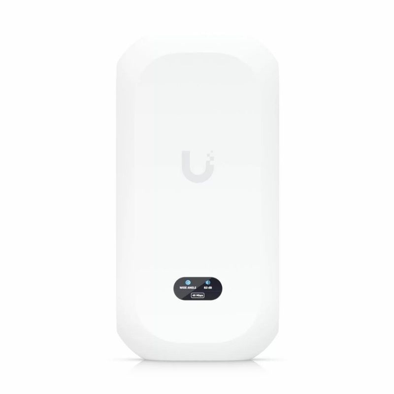 Bộ camera UniFi AI Theta Hub (UVC-AI-Theta-Hub) 