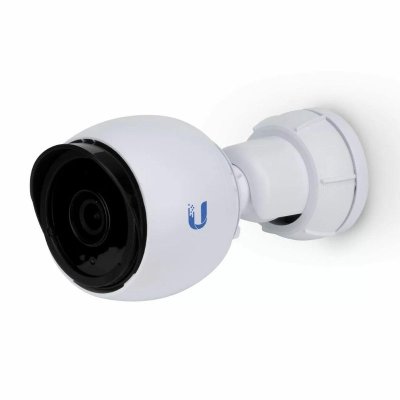 Camera UniFi G4 Bullet (UVC-G4-BULLET)