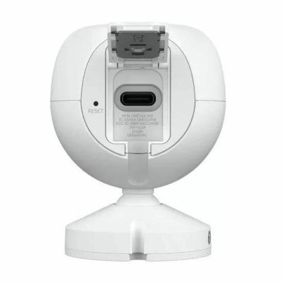 Camera UniFi G3 Instant (UVC-G3-INS)