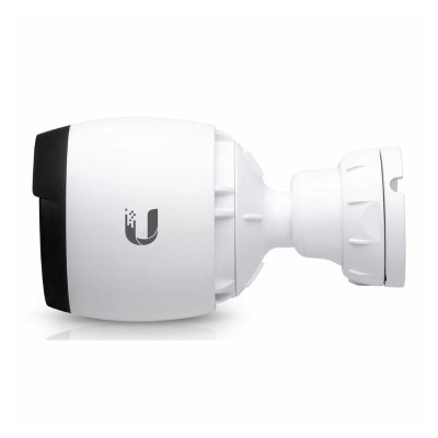 Camera UniFi G4 Pro (UVC-G4-PRO)