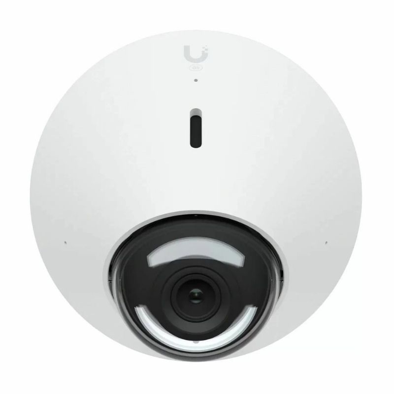 Camera UniFi G5 Dome (UVC-G5-Dome)