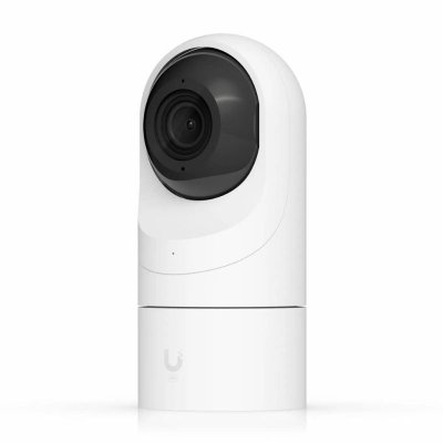 Camera UniFi G5 Flex (UVC-G5-Flex)