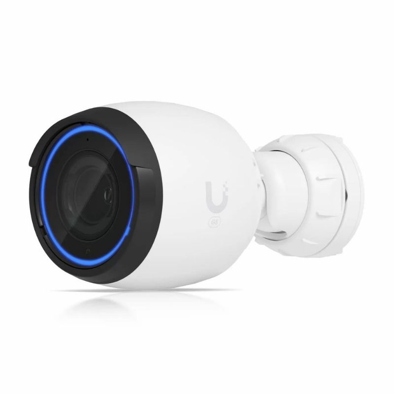 Camera UniFi G5 Pro (UVC-G5-Pro)