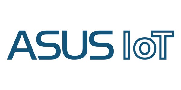 Máy tính công nghiệp Asus