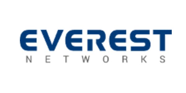 Everest Network