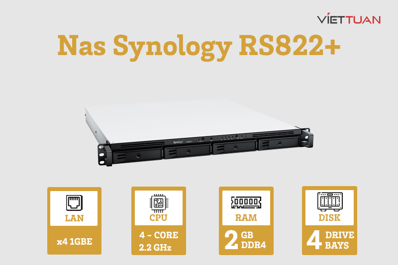 nas-synology-rs822-plus.jpg