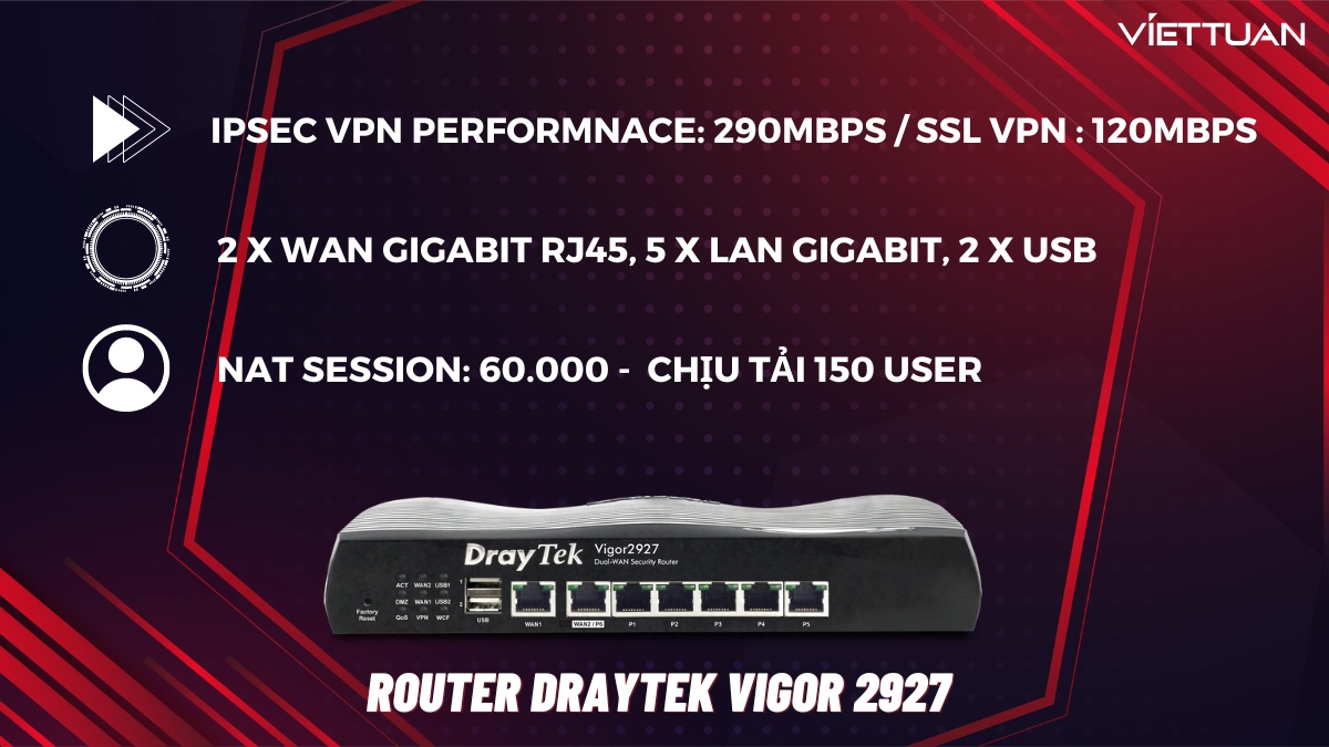 router-draytek-vigor-2927.jpg