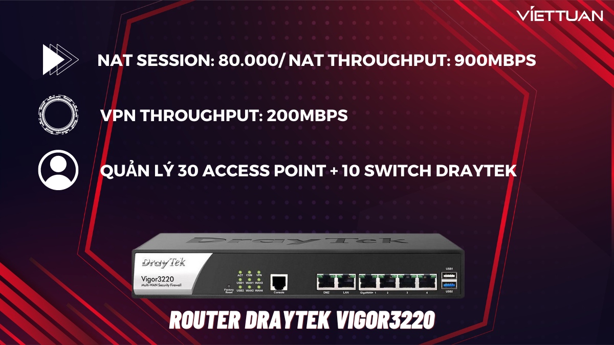 router-draytek-vigor3220.jpg