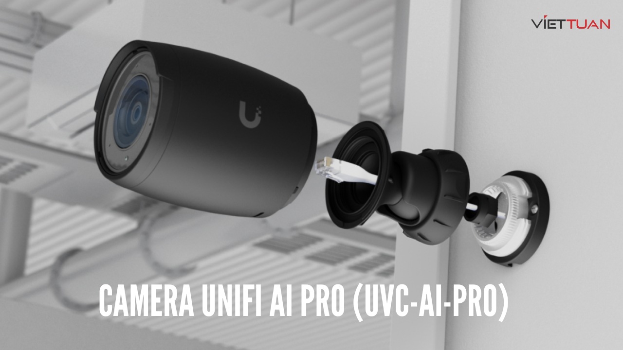 camera-unifi-ai-pro-uvc-ai-pro-5.jpg