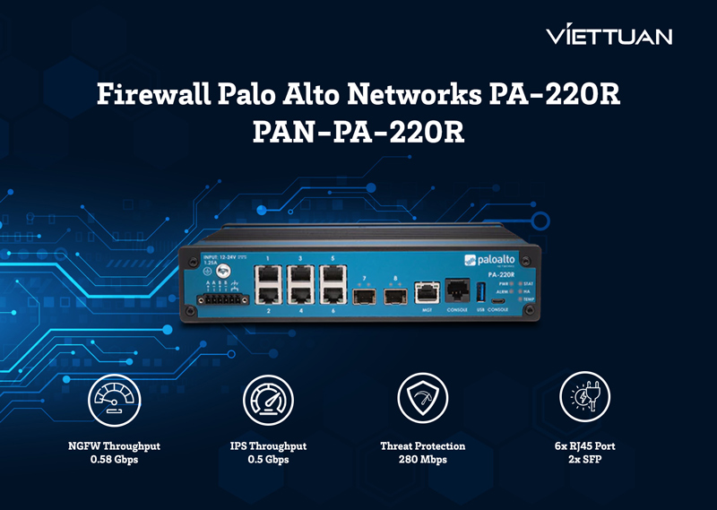 firewall-palo-alto-220r.jpg