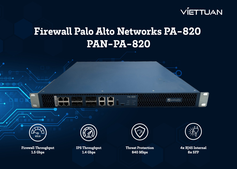 firewall-palo-alto-network-pa-820.jpg