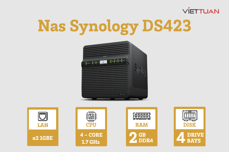 nas-synology-ds423.jpg