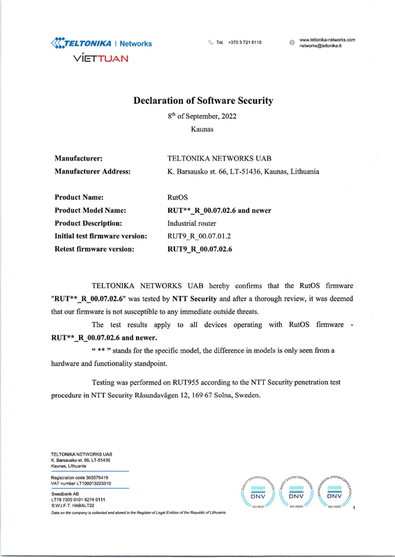 software-security-rutxx-r-00-07-02-06-0011.png