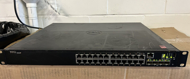 switch-dell-networking-n1524p-2.jpg