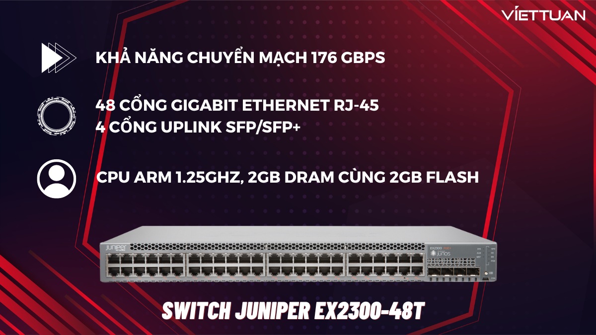 switch-juniper-ex2300-48t.jpg