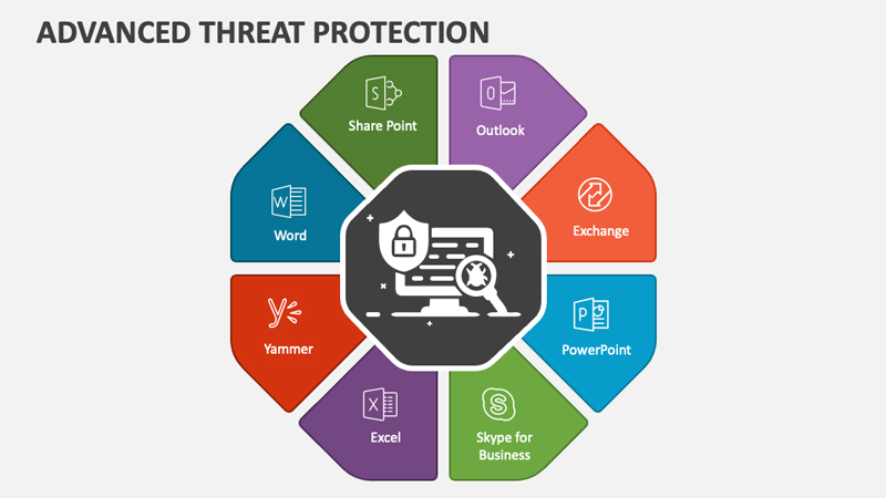 threat-prevention.jpg