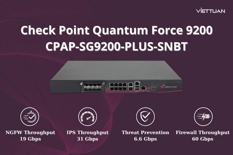 check-point-quantum-force-9200-security-gateway-cpap-sg9200-plus-snbt-2.png