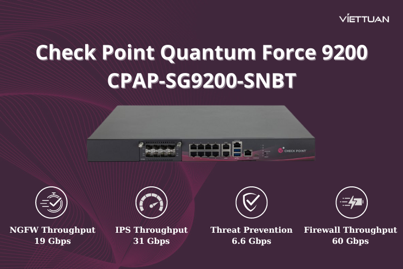 check-point-quantum-force-9200-security-gateway-cpap-sg9200-snbt-2.png