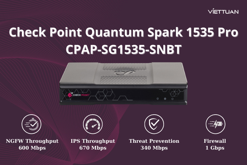 check-point-quantum-spark-1535-pro-security-gateways.png
