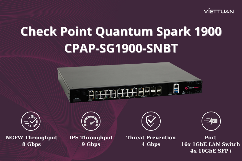 check-point-quantum-spark-1900-cpap-sg1900-snbt-2.png