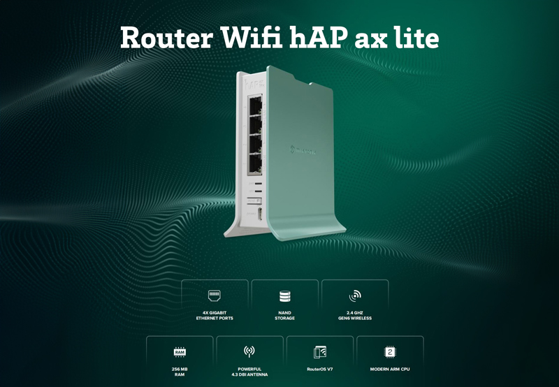 router-wifi-mikrotik-hap-ax-lite-2.jpg