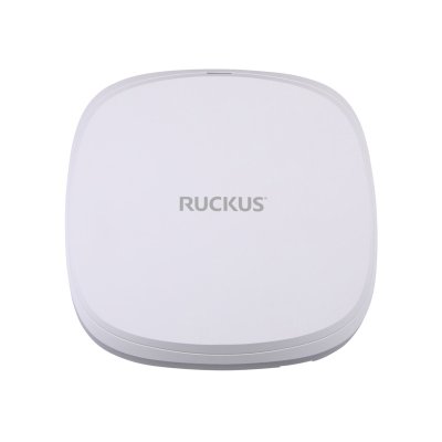 Bộ phát wifi Ruckus R670 Wifi 7
