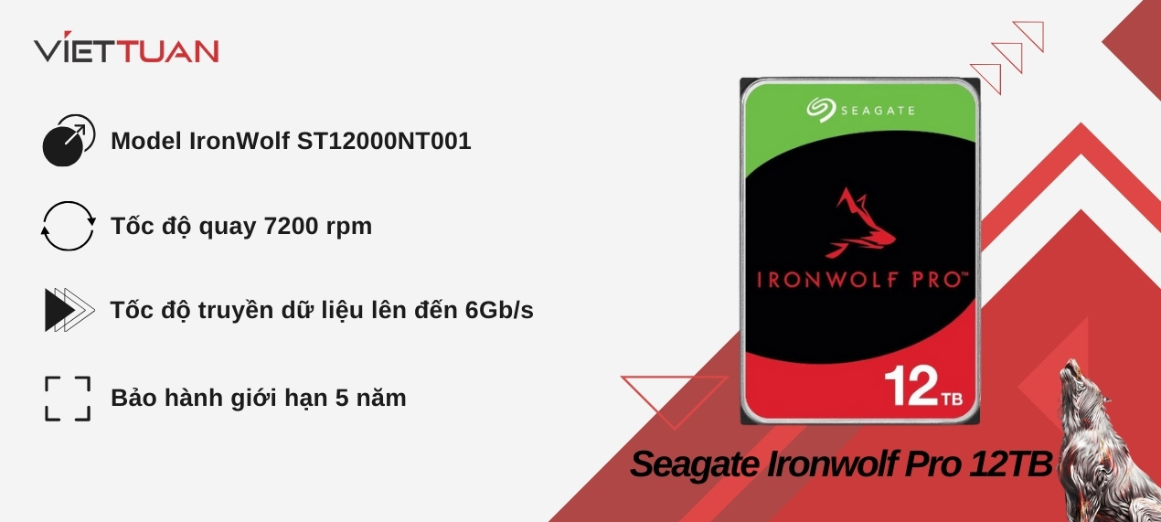 seagate-ironwolf-pro-12tb1.jpg