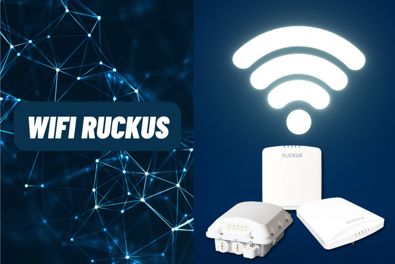 wifi-ruckus
