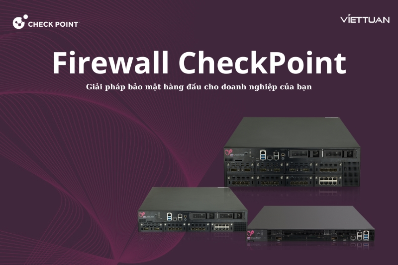 firewall-checkpoint.jpg