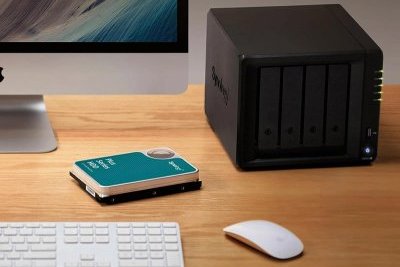Hướng dẫn cách chọn mua ổ cứng Synology Hướng dẫn cách chọn mua ổ cứng Synology