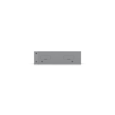 Switch Unifi Pro Max 16 PoE (USW-Pro-Max-16-PoE)