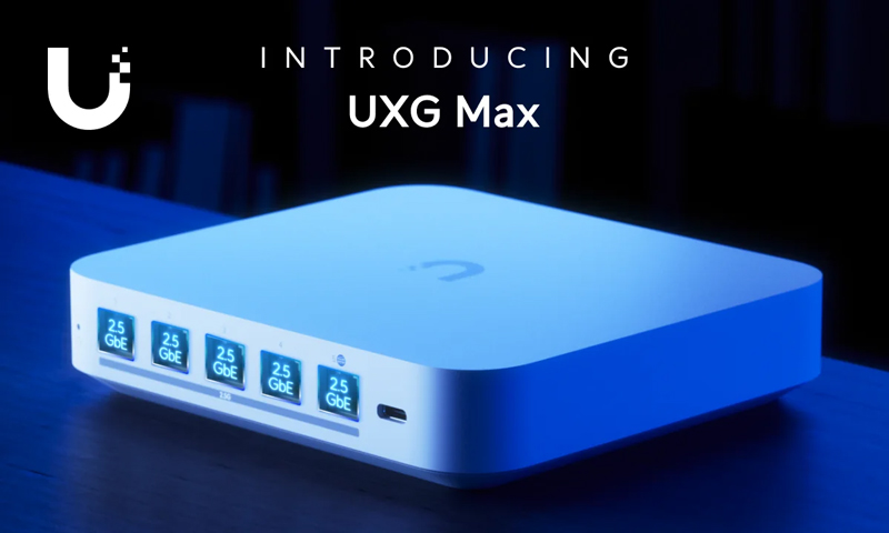 uxg-max-4.jpg