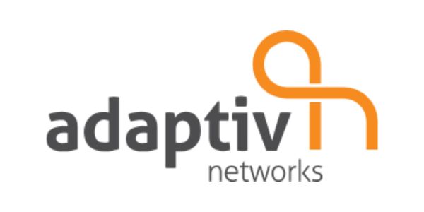 Adaptiv Networks