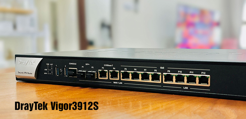 router-draytek-vigor3912s.jpg