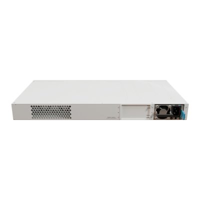 Switch MikroTik CRS320-8P-8B-4S+RM