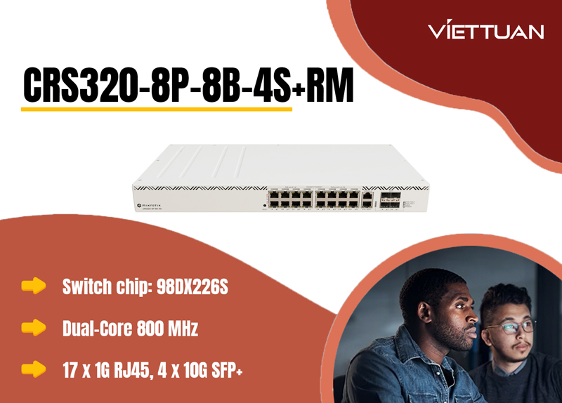 switch-mikrotik-crs320-8p-8b-4s-rm-6.jpg