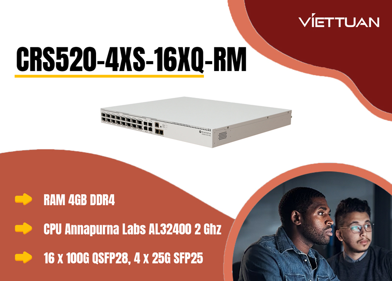 switch-mikrotik-crs520-4xs-16xq-rm.jpg