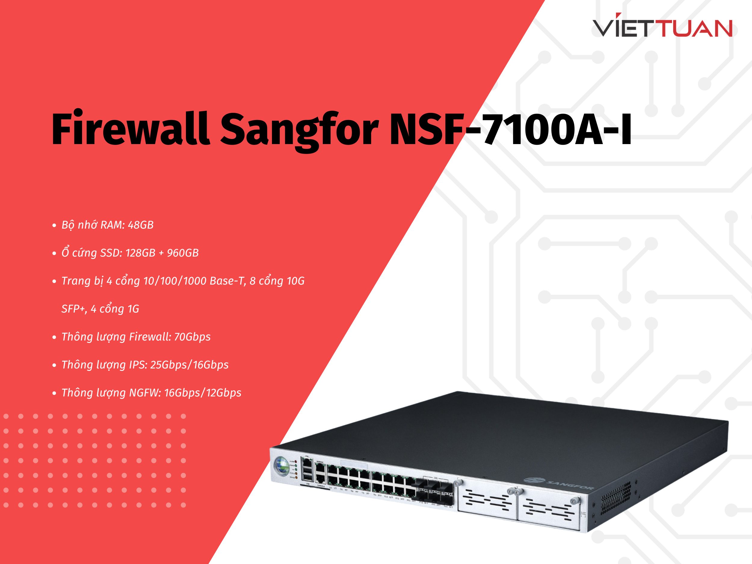 firewall-sangfor-nsf-7100a-i-2.jpg