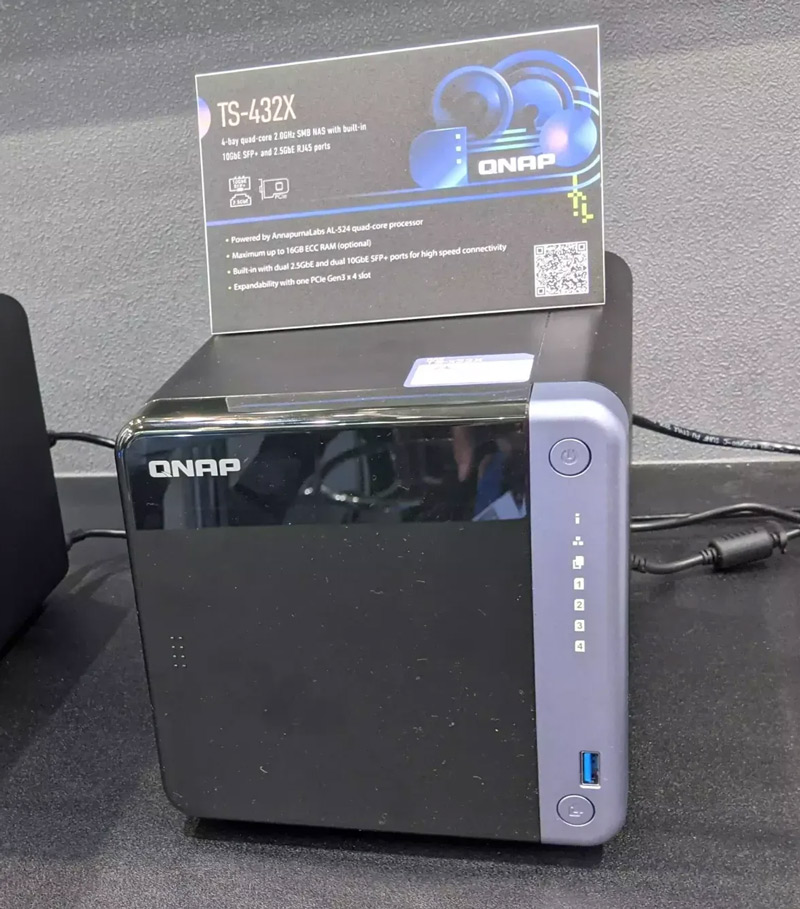 qnap-ts-432x.jpg