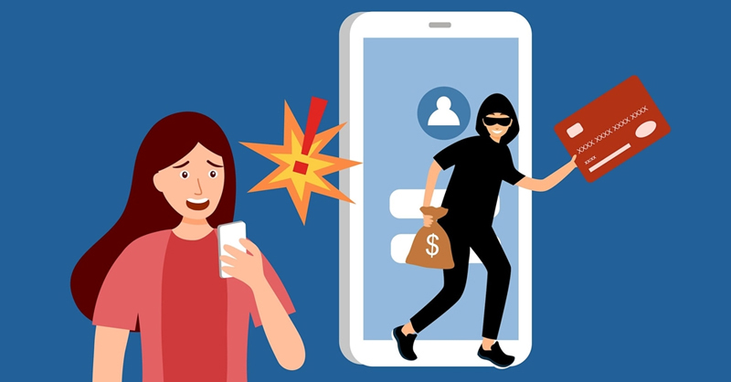 real-time-anti-phishing-la-gi-2.jpg