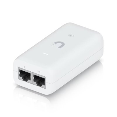 UniFi PoE Adapter 15W (U-PoE)