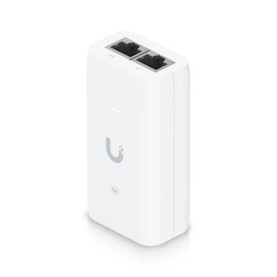 UniFi PoE Adapter 15W (U-PoE)