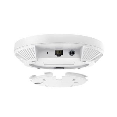 Bộ phát wifi TP-Link EAP613