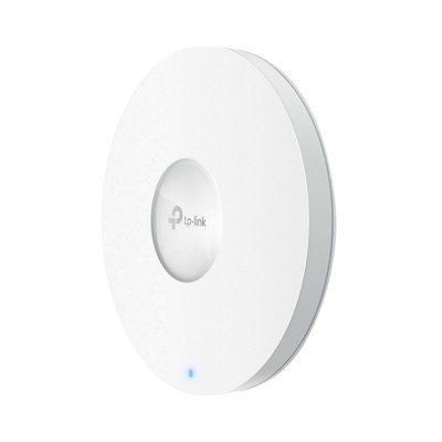 Bộ phát wifi TP-Link EAP613