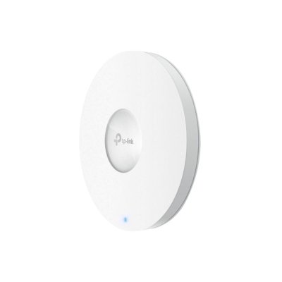 Bộ phát wifi TP-Link EAP653