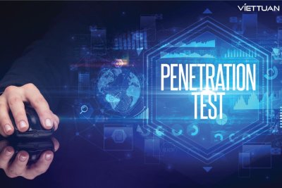 Penetration Testing là gì? Tìm hiểu từ A-Z về kiểm thử xâm nhập