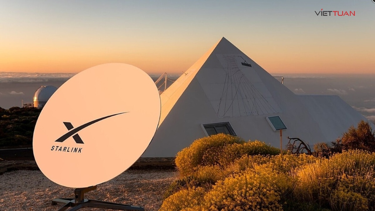 starlink-la-gi-3.jpg