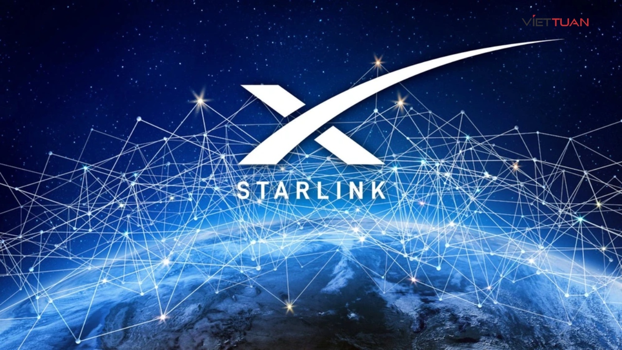 starlink-la-gi.jpg